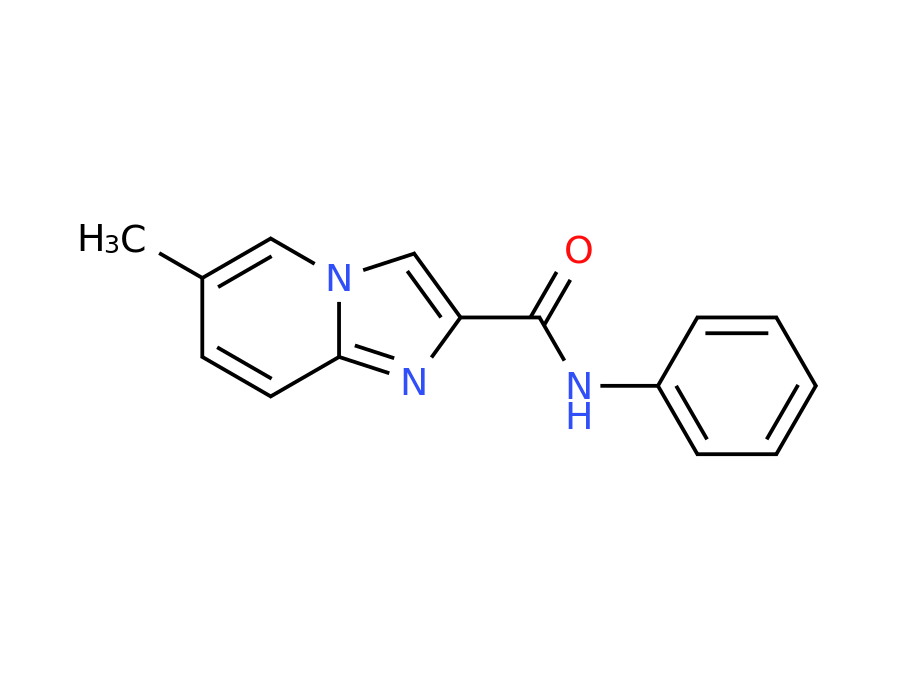 Structure Amb6608159