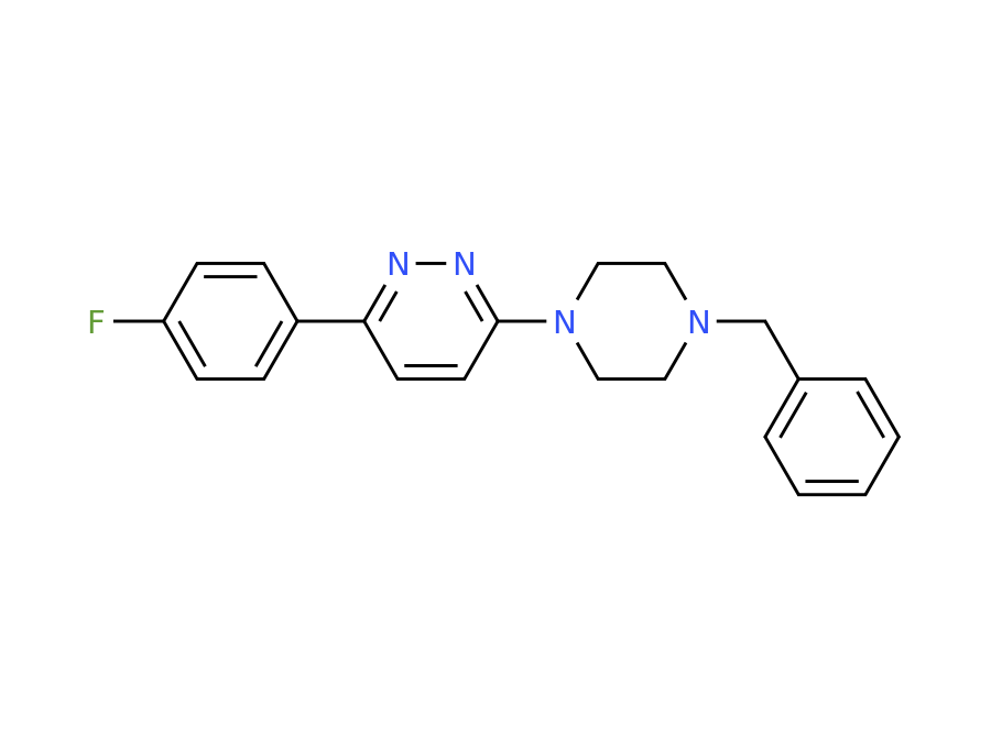 Structure Amb6608425