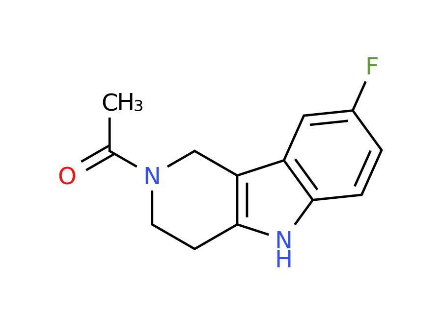 Structure Amb6608541