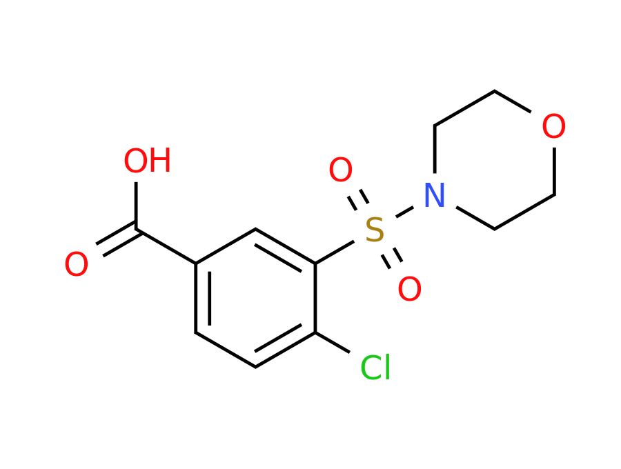 Structure Amb6608620