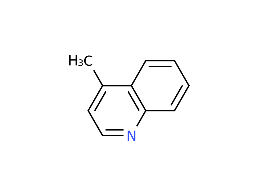 Structure Amb6608646