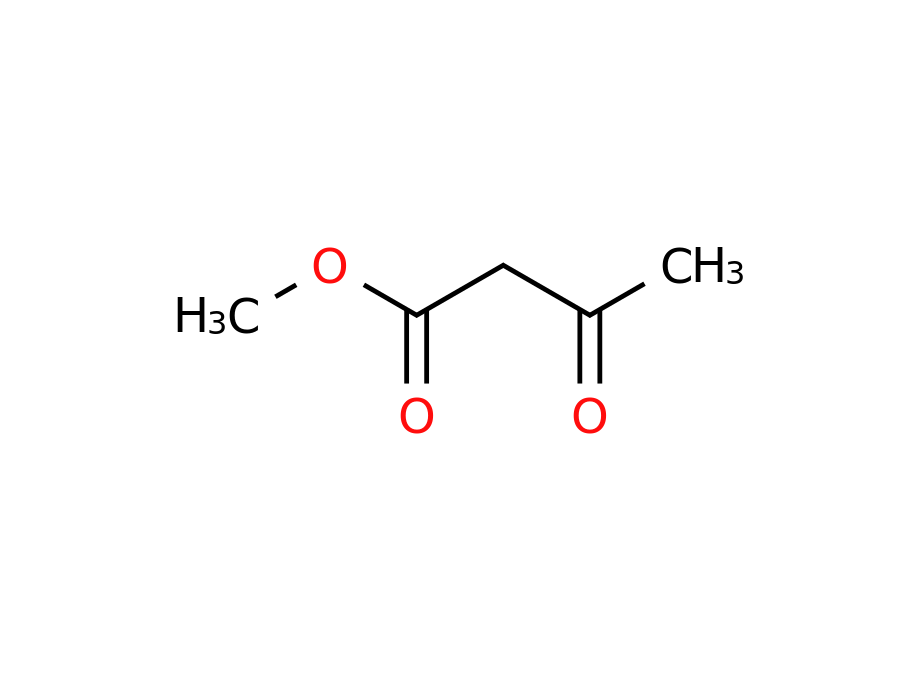 Structure Amb6608655