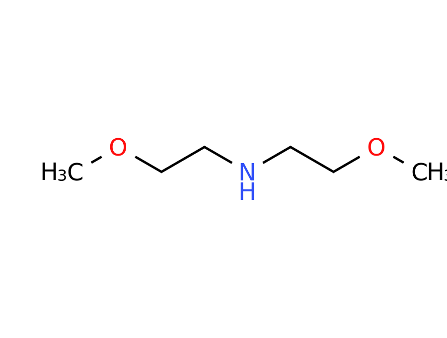 Structure Amb6608693