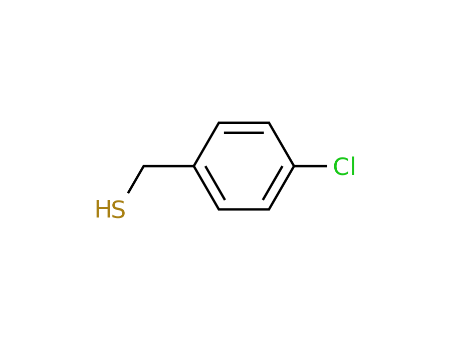 Structure Amb6608715