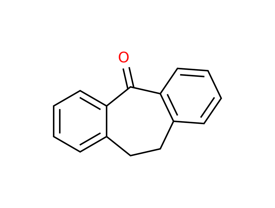 Structure Amb6608719