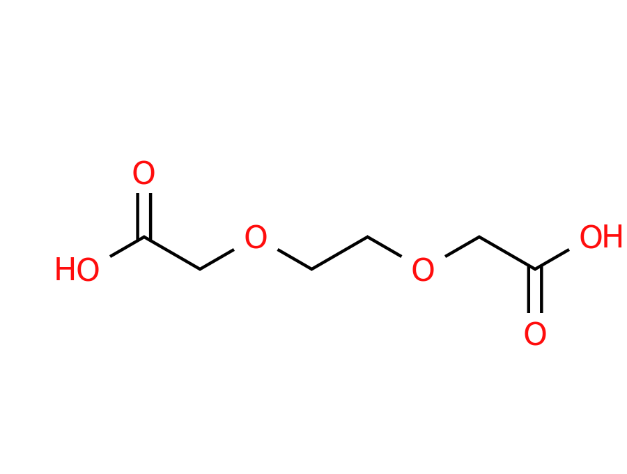 Structure Amb6608730