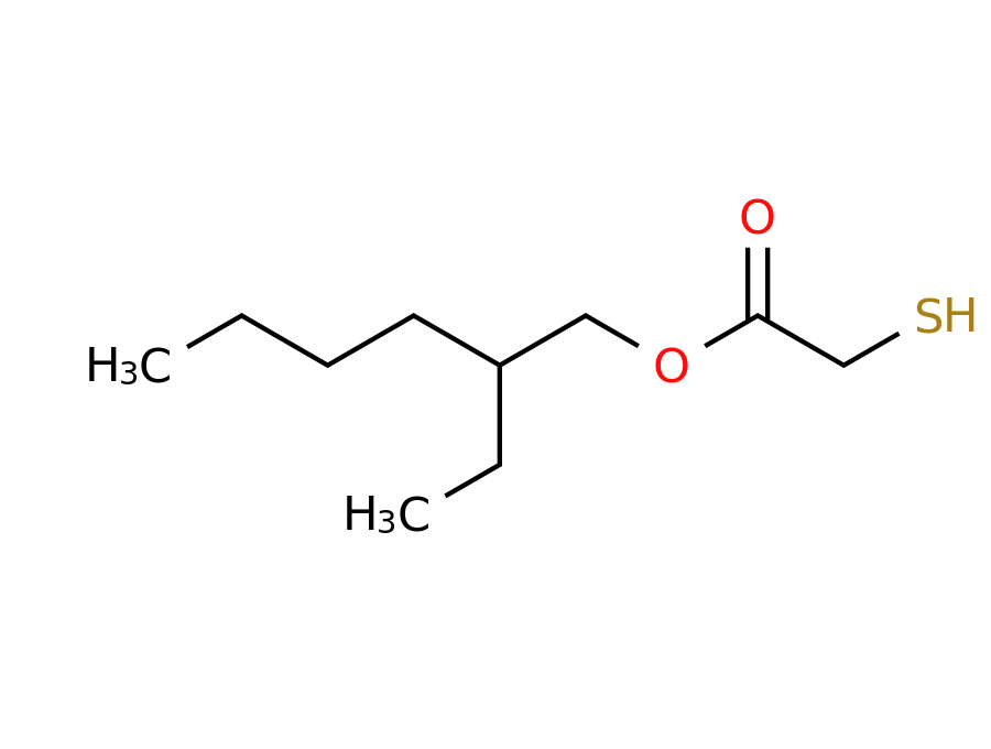 Structure Amb6608743