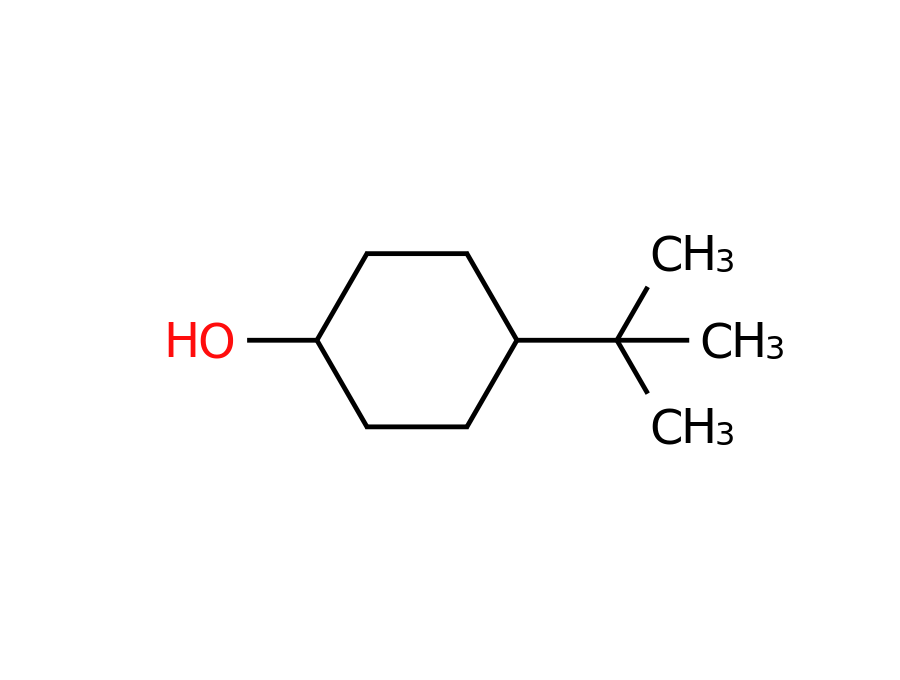 Structure Amb6608751