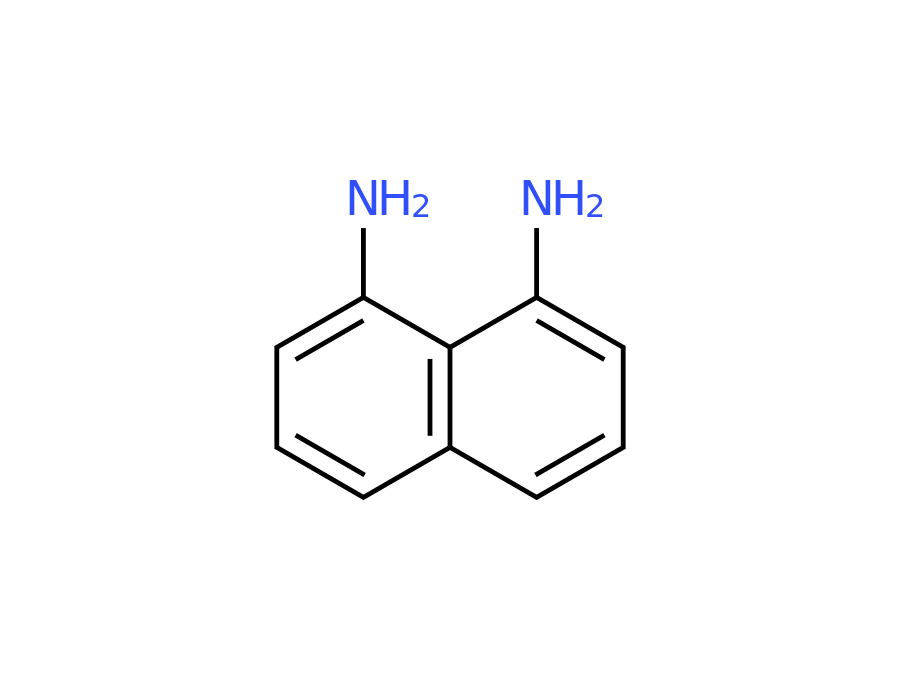 Structure Amb6608768