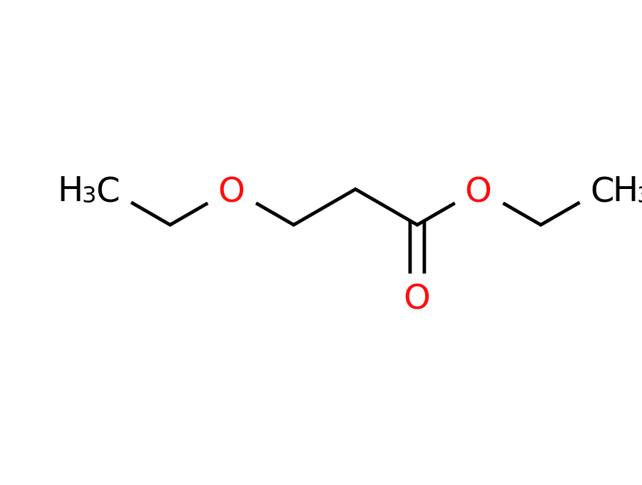 Structure Amb6608774