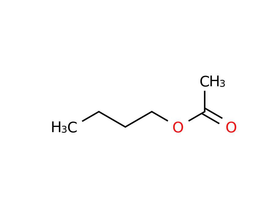 Structure Amb6608782