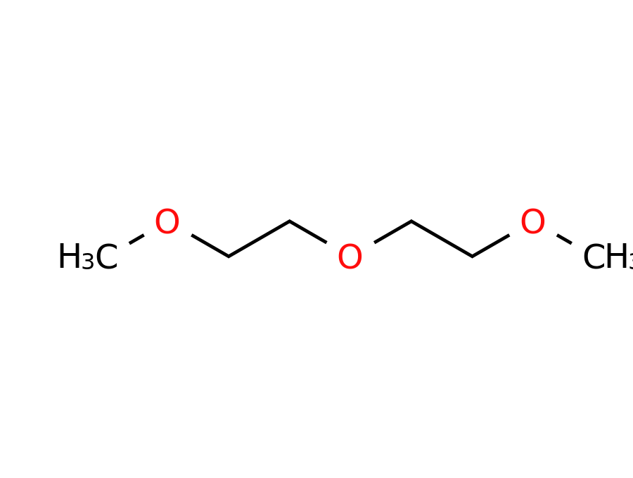 Structure Amb6608783