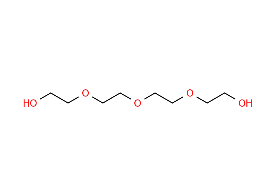 Structure Amb6608798