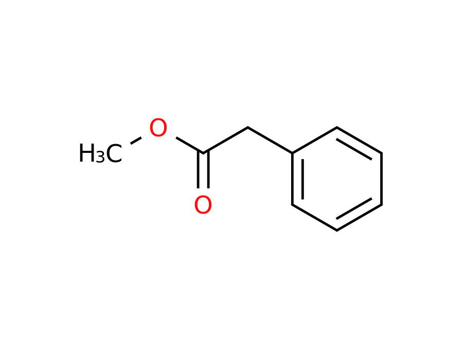 Structure Amb6608802