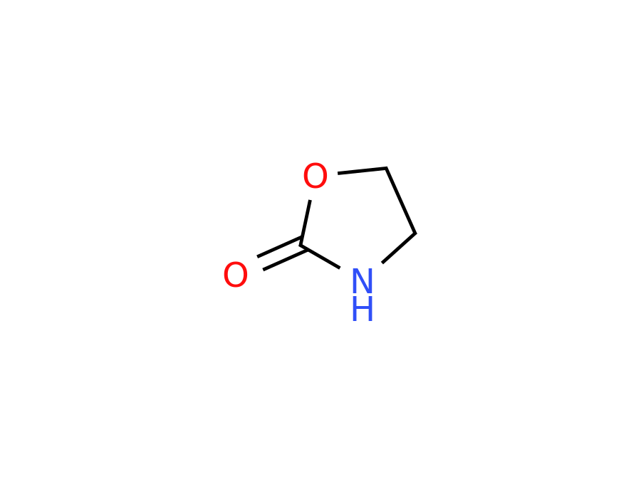 Structure Amb6608807