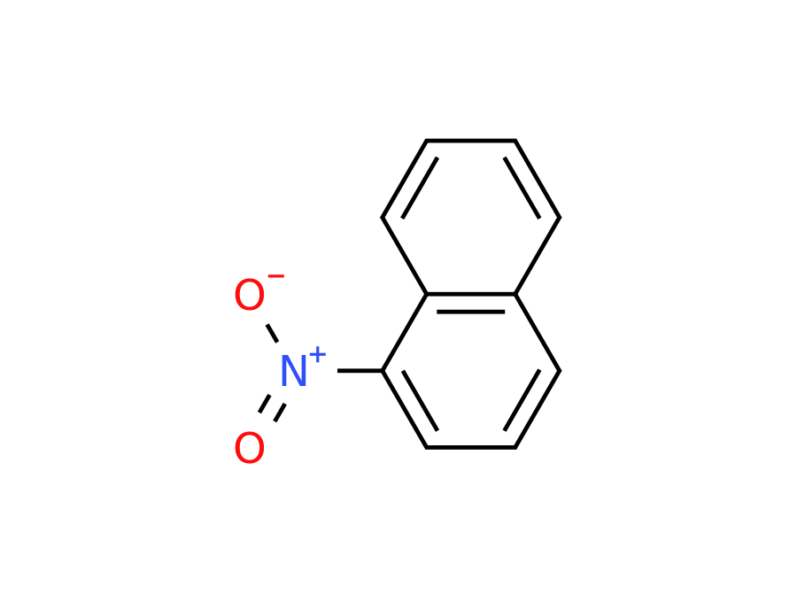 Structure Amb6608818