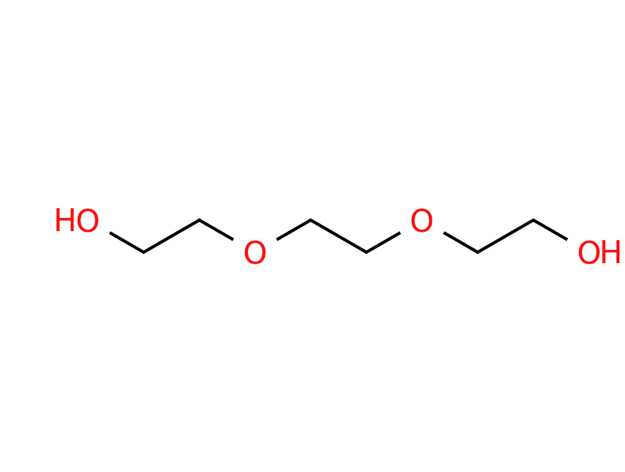 Structure Amb6608820