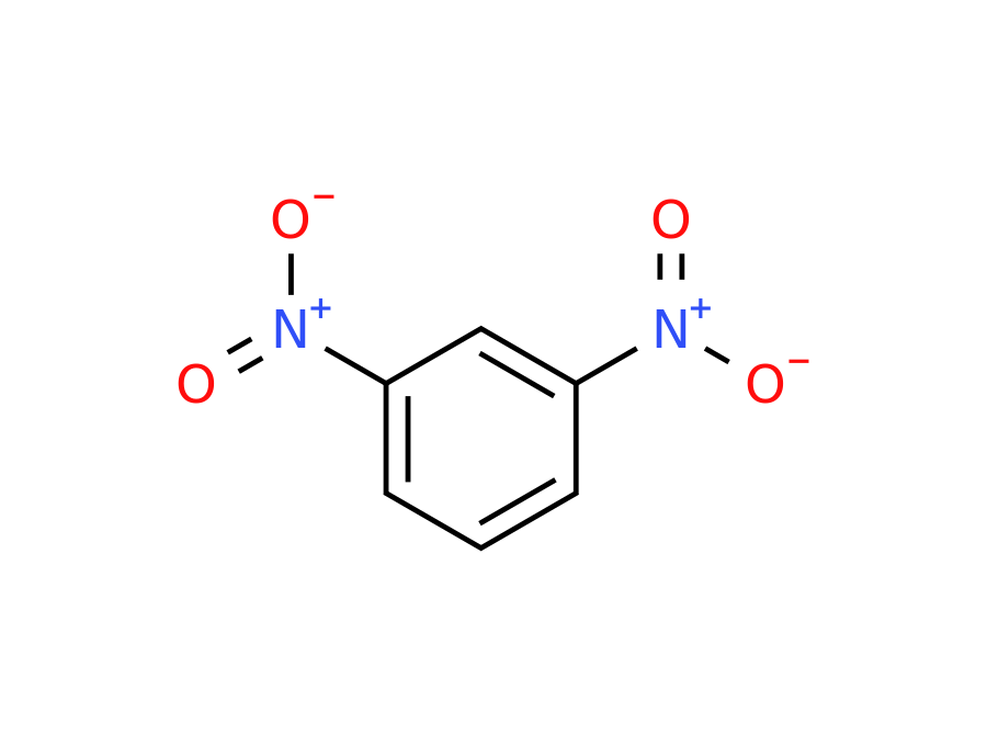 Structure Amb6608823