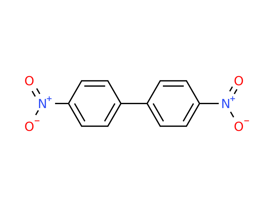 Structure Amb6608824