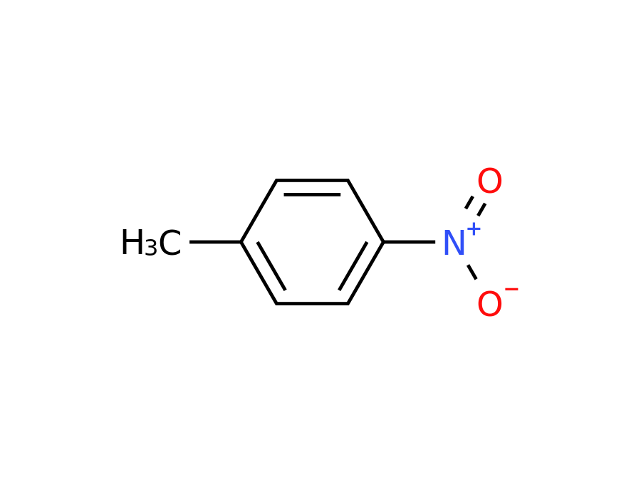 Structure Amb6608825