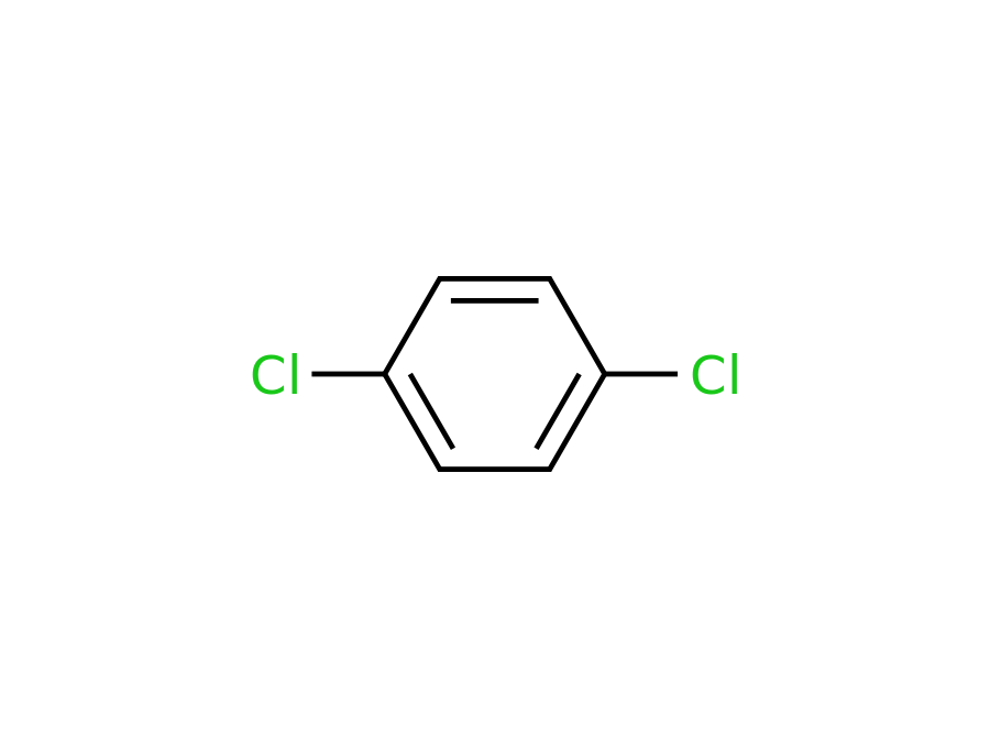 Structure Amb6608826