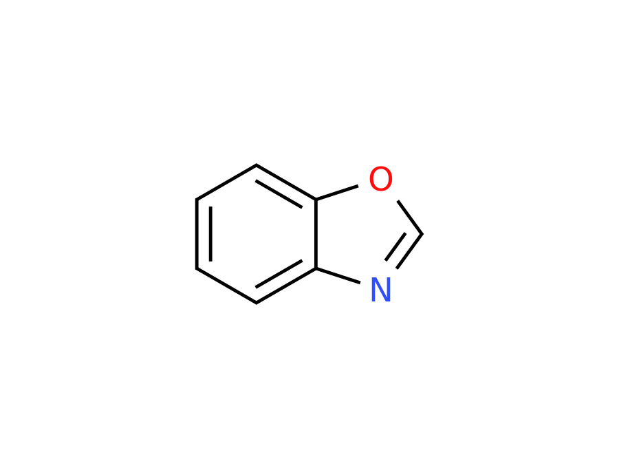 Structure Amb6608831