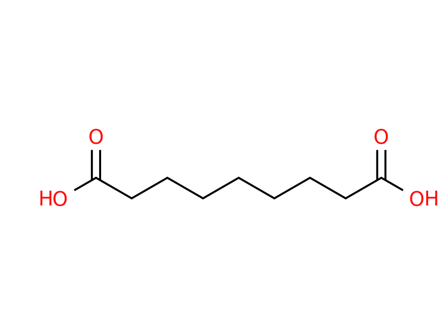 Structure Amb6608836