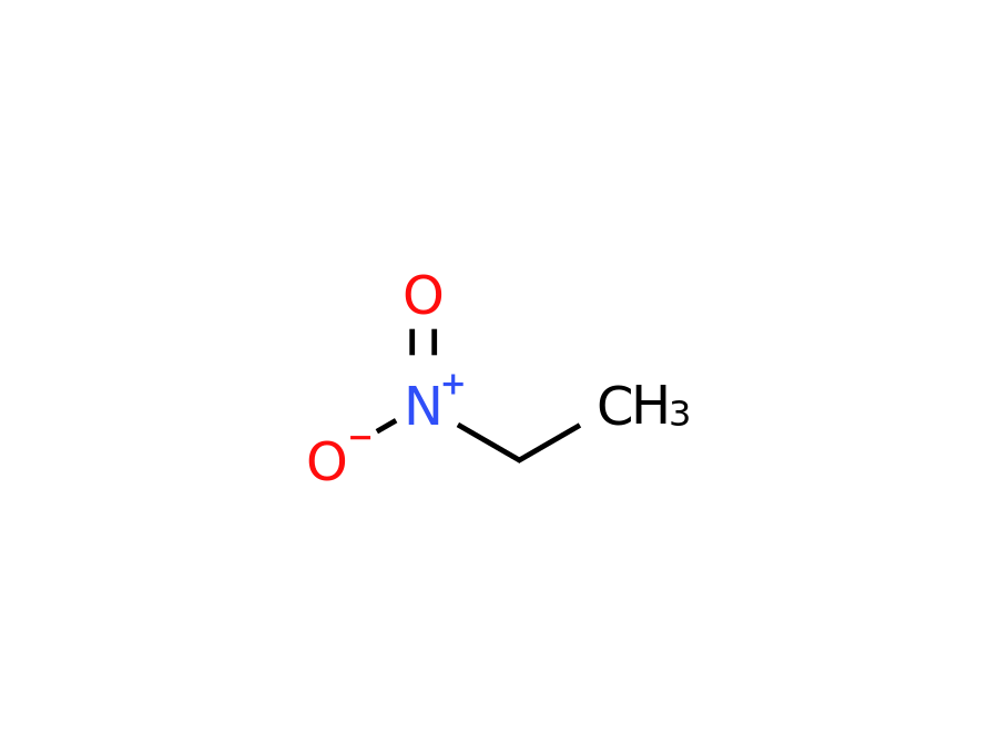 Structure Amb6608854