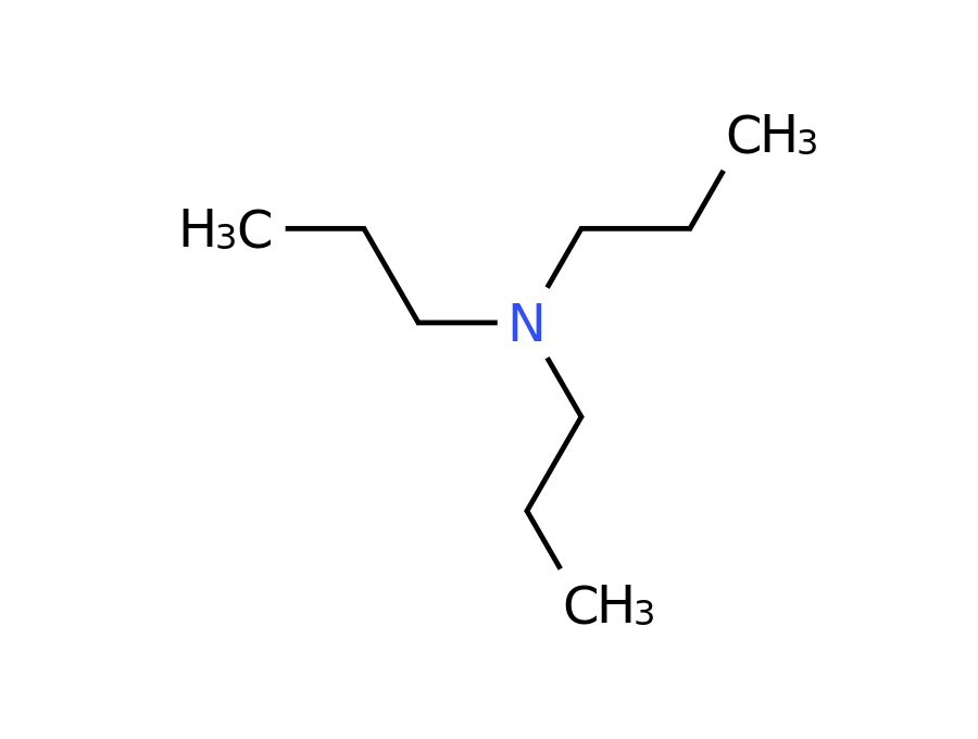 Structure Amb6608857