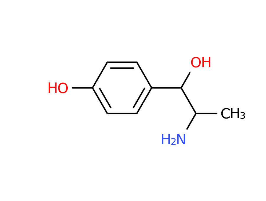 Structure Amb6608862