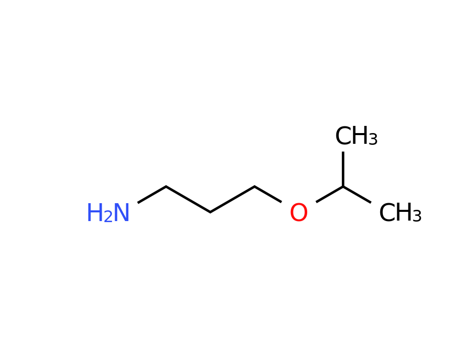 Structure Amb6608864