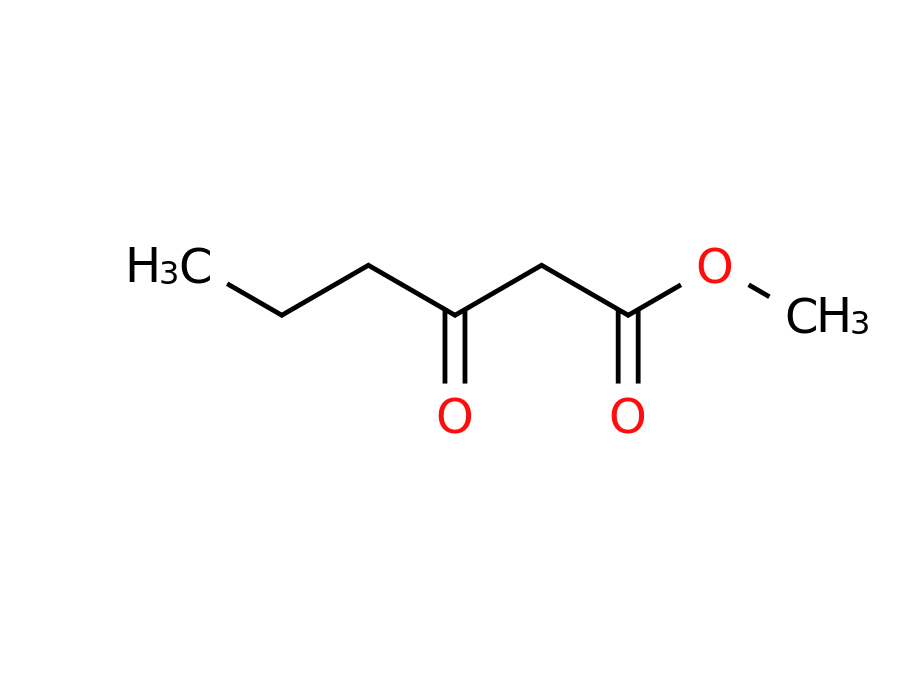 Structure Amb6608869