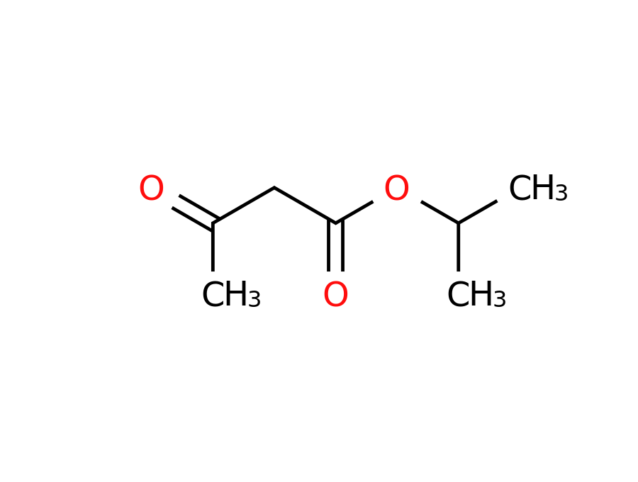 Structure Amb6608870