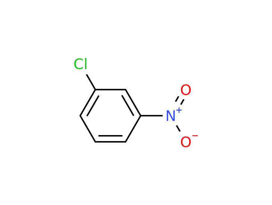 Structure Amb6608878