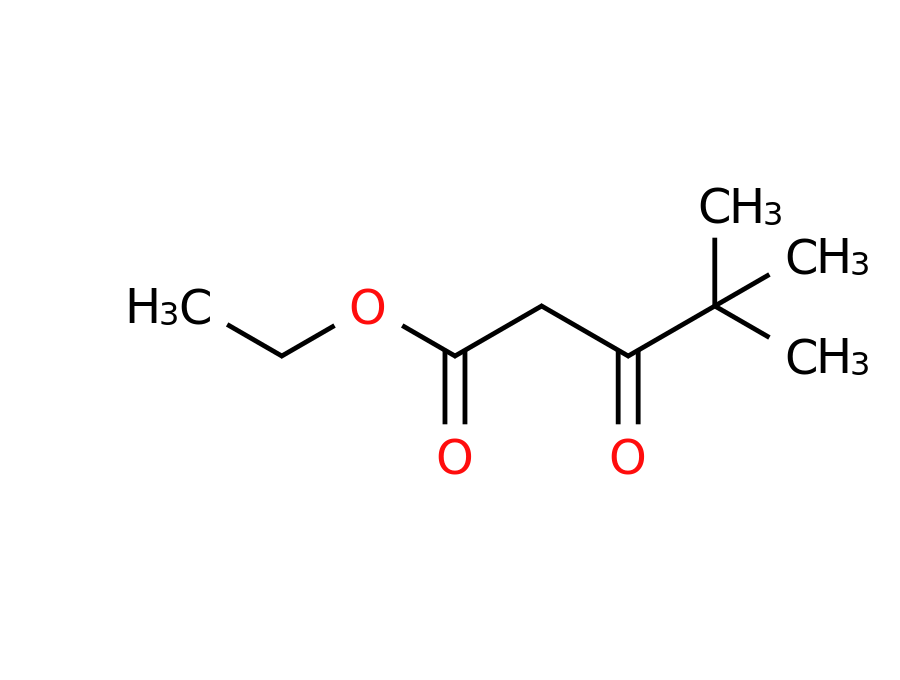 Structure Amb6608887