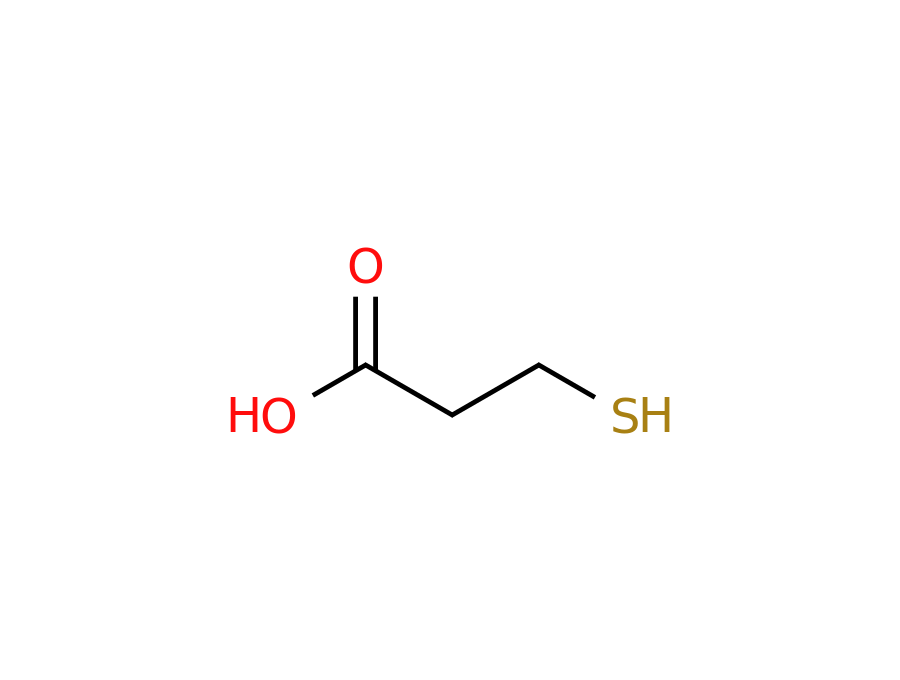 Structure Amb6608916