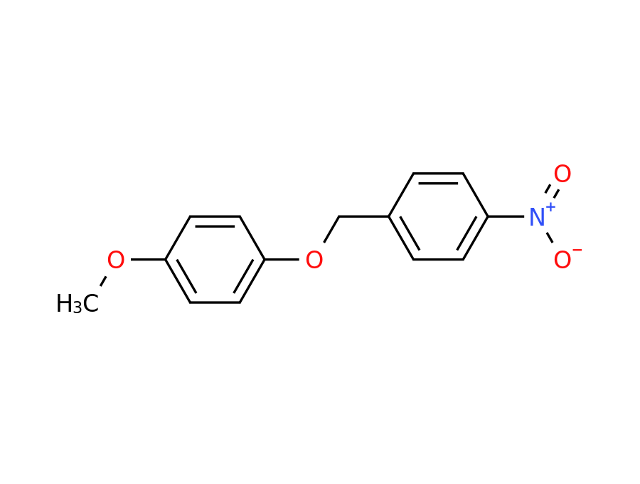 Structure Amb6608926