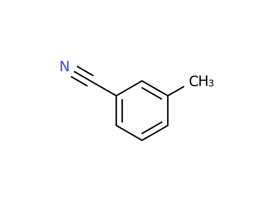 Structure Amb6608930