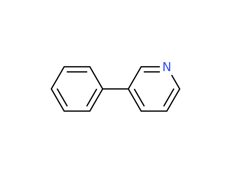 Structure Amb6608931