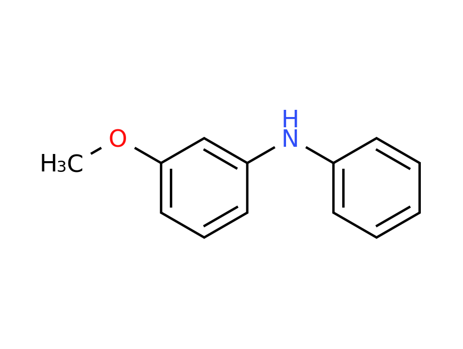 Structure Amb6608933