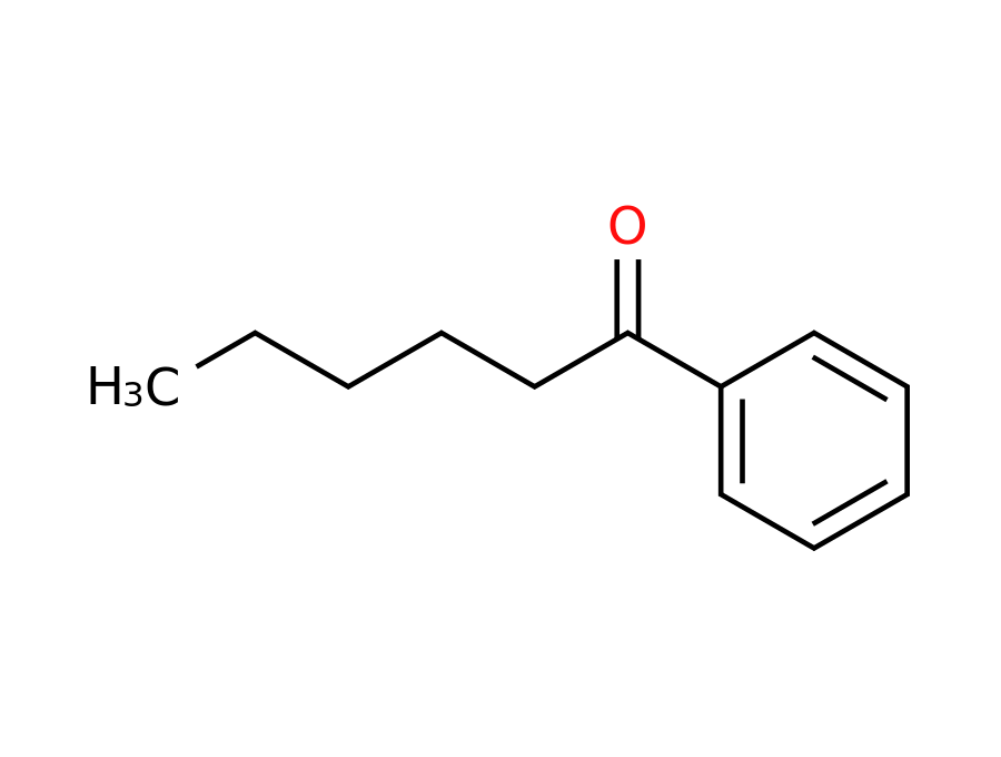 Structure Amb6608934