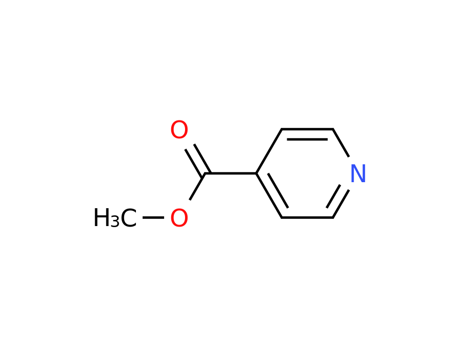 Structure Amb6608958