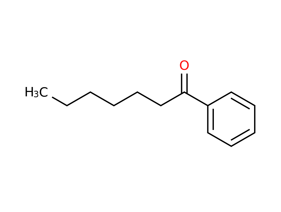 Structure Amb6609017