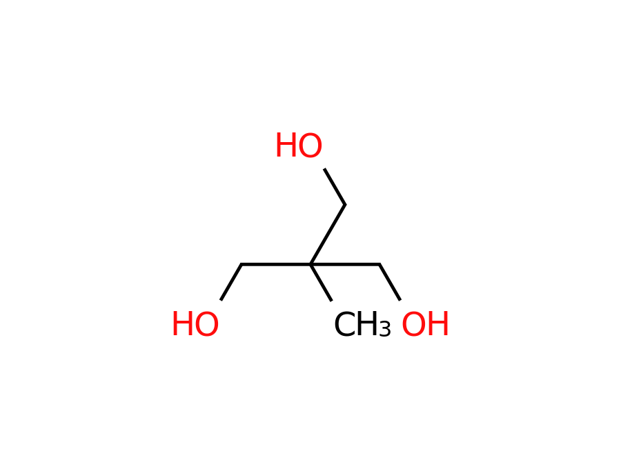 Structure Amb6609033