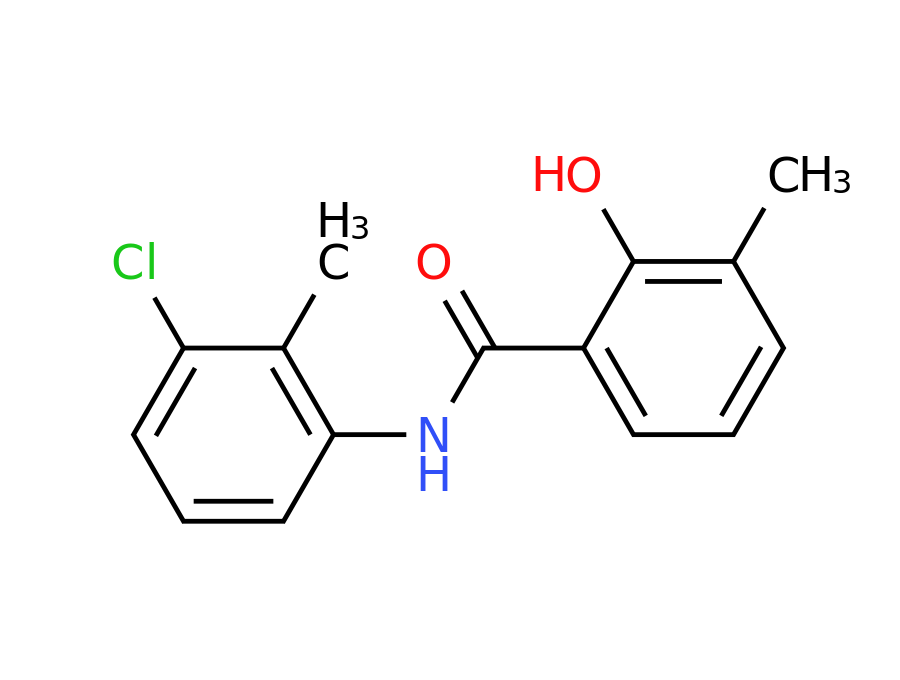 Structure Amb6609120