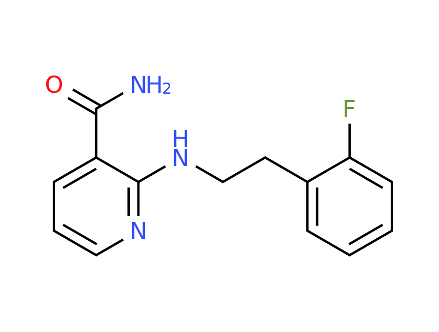 Structure Amb6609398