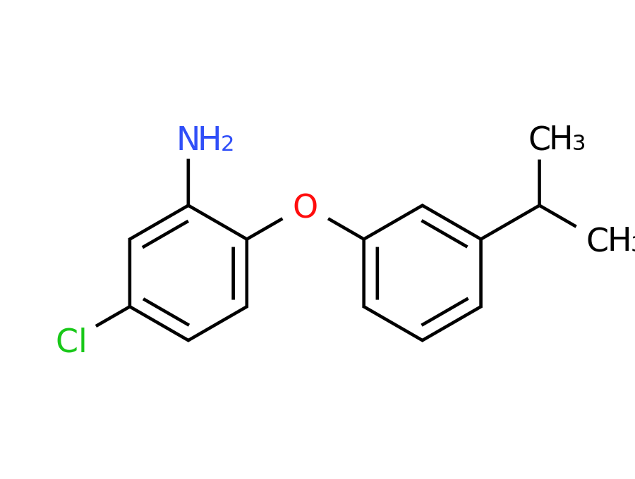 Structure Amb6609409