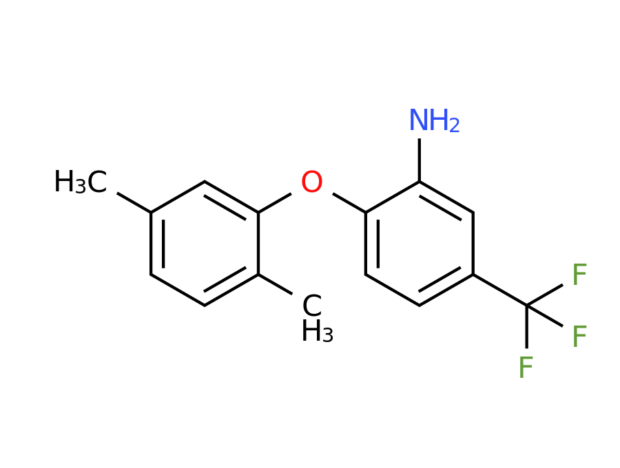 Structure Amb6609601