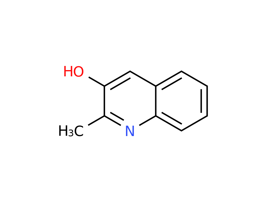 Structure Amb660984