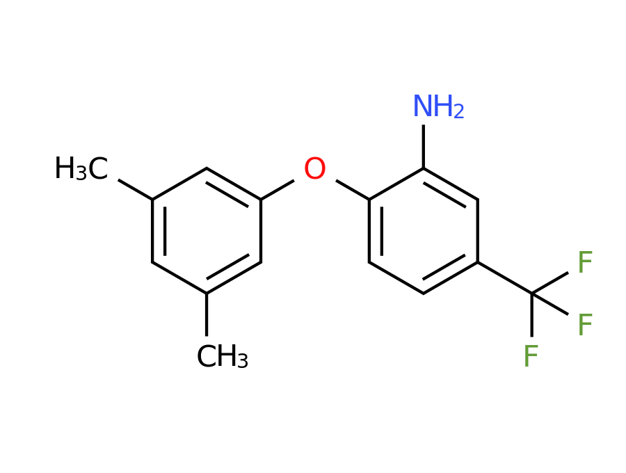 Structure Amb6609843